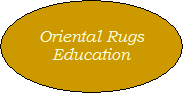 Oriental Rugs
Education