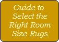 Guide to 
Select the
Right Room
Size Rugs